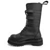 Altercore - 357 Vegan Veterlaars - Zwart Product image